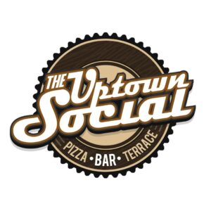 The Uptown Social