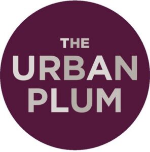 The Urban Plum