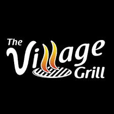 The Village Grill