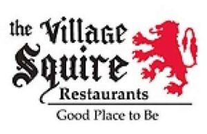 The Village Squire