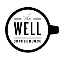 The Well Coffeehouse