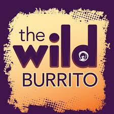 The Wild Burrito