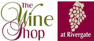 The Wine Shop at Rivergate