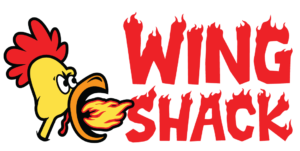 The Wing Shack