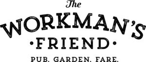 The Workman's Friend