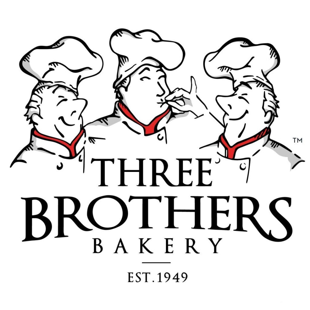 three-brothers-bakery-menu-prices-pilgrim-menu