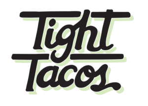 Tight Tacos Menu Prices - Pilgrim Menu