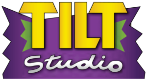 Tilt Studio