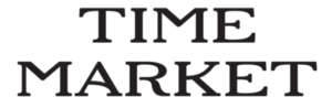 Time Market Deli