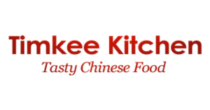 Timkee Kitchen