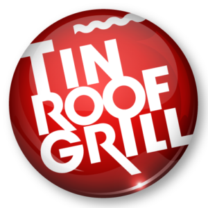 Tin Roof Grill