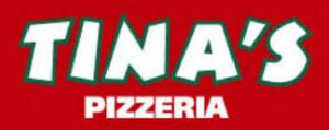 Tina's Pizza & Italian