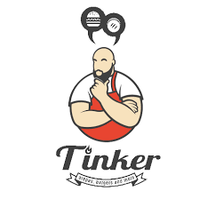 Tinker Food Truck