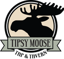 Tipsy Moose Tap and Tavern