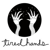 Tired Hands Fermentaria