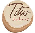 Titus Bakery & Deli