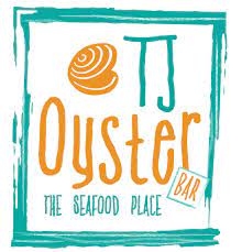 Tj Oyster Bar