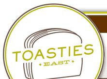 Toasties