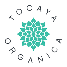 Tocaya Organica- Biltmore