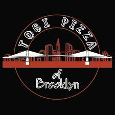 Toci Pizza Of Brooklyn