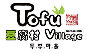 Tofu Village