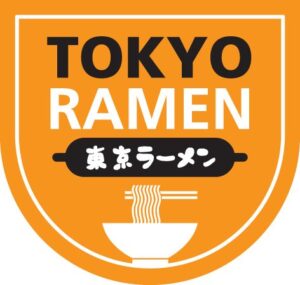 Tokyo Ramen