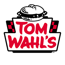 Tom Wahl's Restaurants