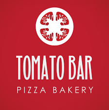 Tomato Bar Pizza Bakery