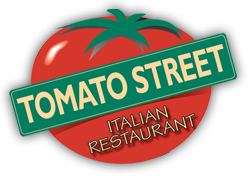 Tomato Street