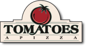 Tomatoes APIZZA