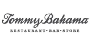 Tommy Bahama