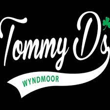 Tommy D's