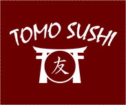 Tomo Japanese Cuisine