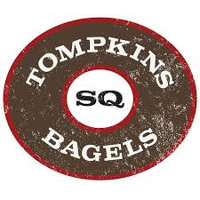 Tompkins Square Bagels