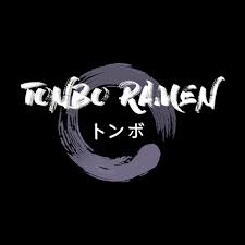 Tonbo Ramen