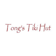 Tong's Tiki Hut