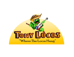 Tony Locos Bar & Restaurant