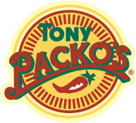 Tony Packo's