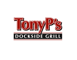 Tony P's Bar & Grill