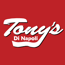 Tony's Di Napoli