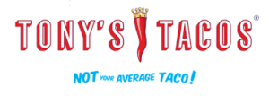 Tony's Tacos