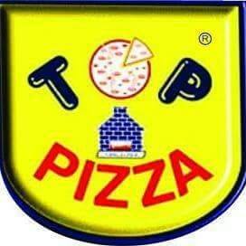 Top Pizza Novo Mundo