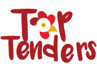 Top Tenders & Wings Torrance