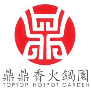 Top Top Hot Pot