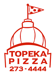 Topeka Pizza