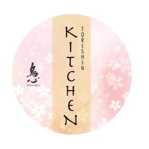 Tori Shin Kitchen - Midtown West