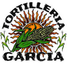 Tortilleria Garcia