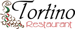 Tortino Restaurant