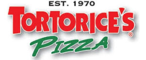 Tortorice's Pizza