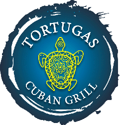 Tortugas Cuban Grill